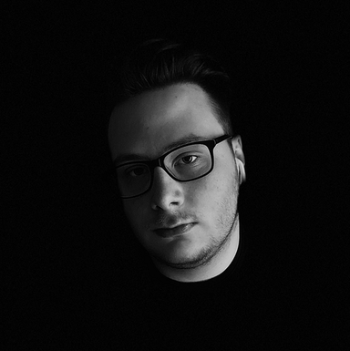 Profile Picture of Richárd Pelle